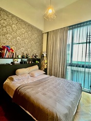 The Asana (D10), Apartment #562078791
